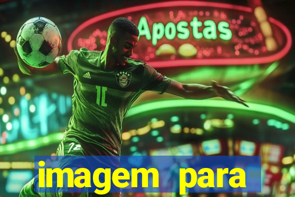 imagem para escrever dentro